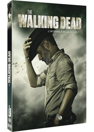 Achat The One Dvd A Prix Bas Neuf Ou Occasion Rakuten