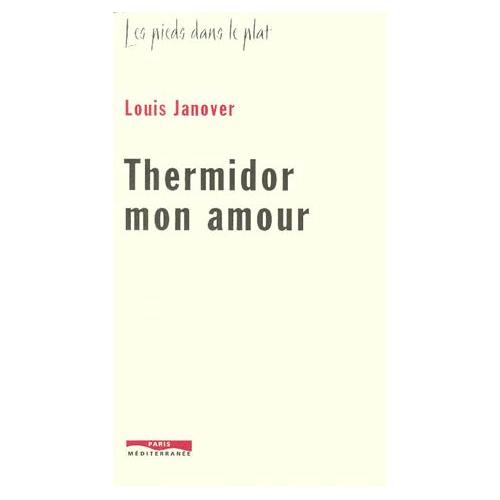 Soldes Thermocopieur - Nos bonnes affaires de janvier