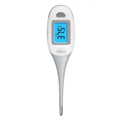 Thermomètre infrarouge – Sweet Baby