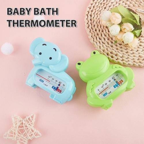 Achat Thermometre De Bain Pour Bebe A Prix Bas Neuf Ou Occasion Rakuten