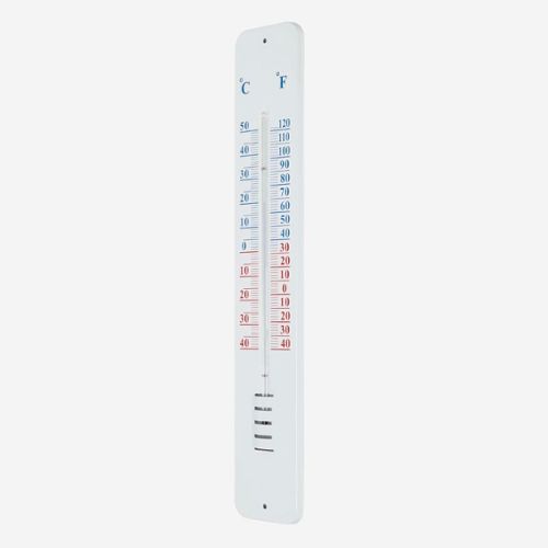 Soldes Thermometre Interieur Exterieur Sans Fil - Nos bonnes affaires de  janvier