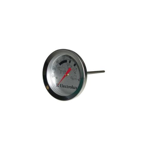 TS-BN52 Thermomètre Alimentaire sans Fil Numérique Grillé Lait