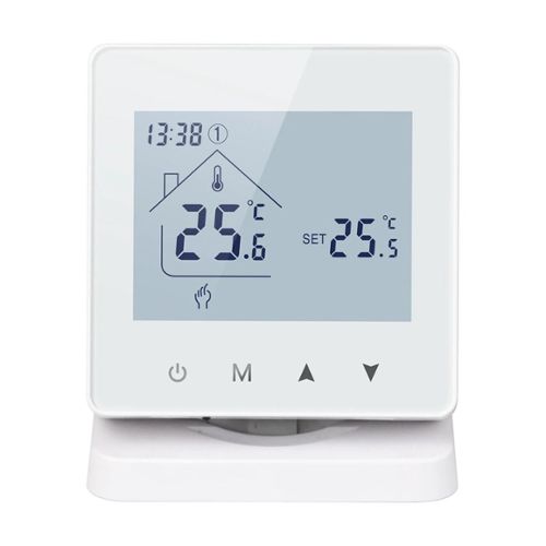 Soldes Thermostat Pour Terrarium - Nos bonnes affaires de janvier