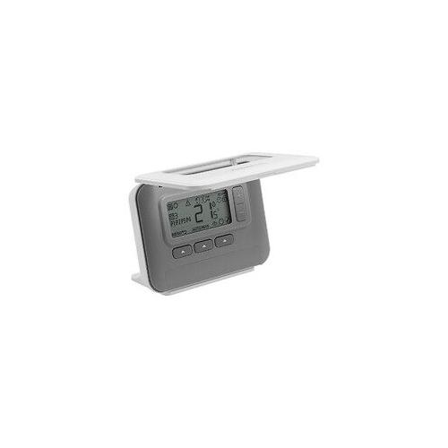 Thermostat programmable d'ambiance filaire HONEYWELL HOME T3