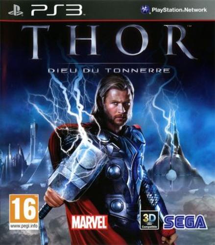 thor+ps3.jpg?042148