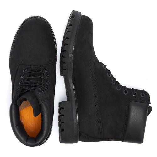 timberland 6 inch homme pas cher