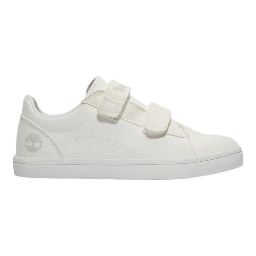 solde timberland enfant