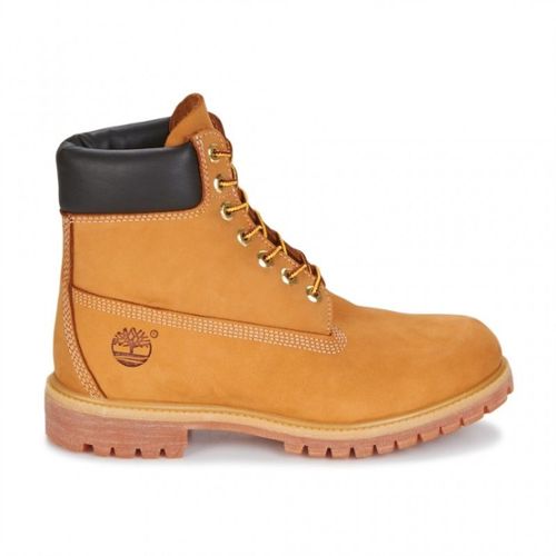 Timberland Homme Marron neuf et occasion - Achat cher