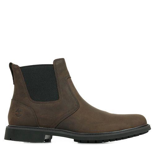 timberland stormbucks