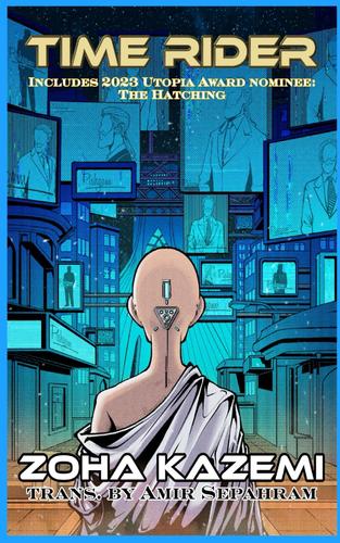 Soldes Time Riders - Les meilleures offres et bons plans 2024