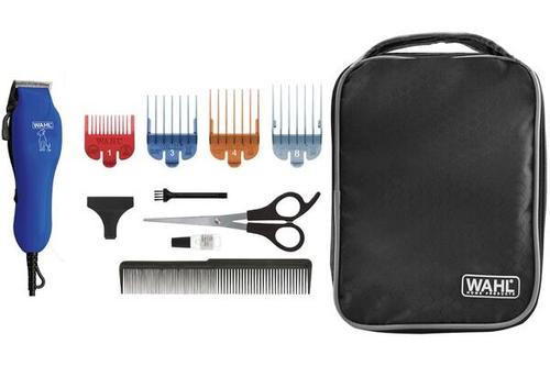 tondeuse wahl senior pas cher