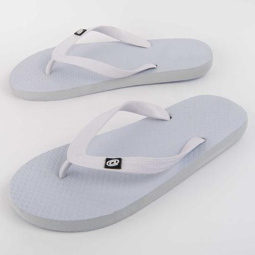 soldes tongs homme