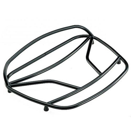 Top case givi occasion Clearance