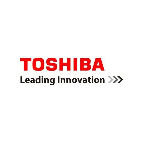 Toshiba RDXV 50KF / Toshiba DVR 80KF - Test - Le biplatine VHS, DVD et  disque dur - MAGAZINEVIDEO