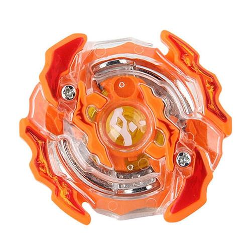 Soldes Toupie Beyblade Avec Lanceur - Nos bonnes affaires de janvier