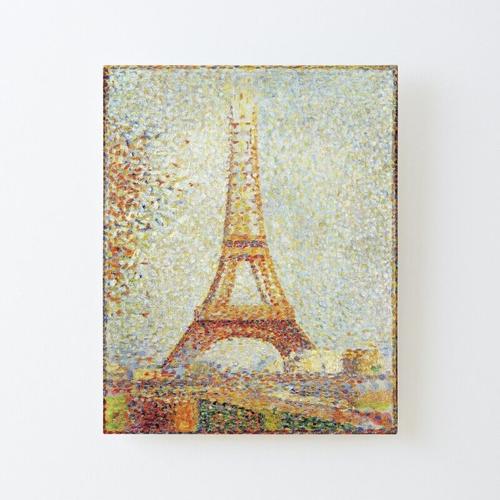 Monde célèbre ville bâtiment modèle 3d Puzzle papier paysage