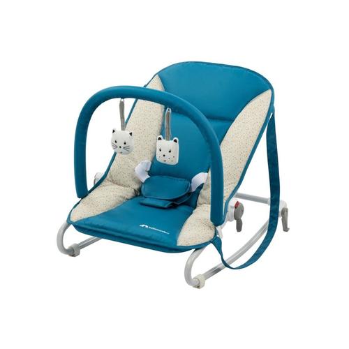 Achat Transat Bebe Confort Pas Cher Ou D Occasion Rakuten Achat Transat Bebe Confort Pas Cher Ou D Occasion Rakuten