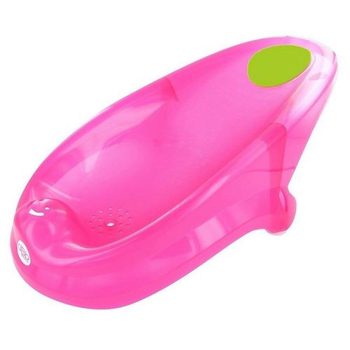 Achat Transat De Bain A Prix Bas Neuf Ou Occasion Rakuten