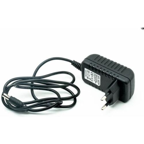 Odoga Dual USB 300W Power Inverter DC 12V to 110V AC Car Charger Converter  Black