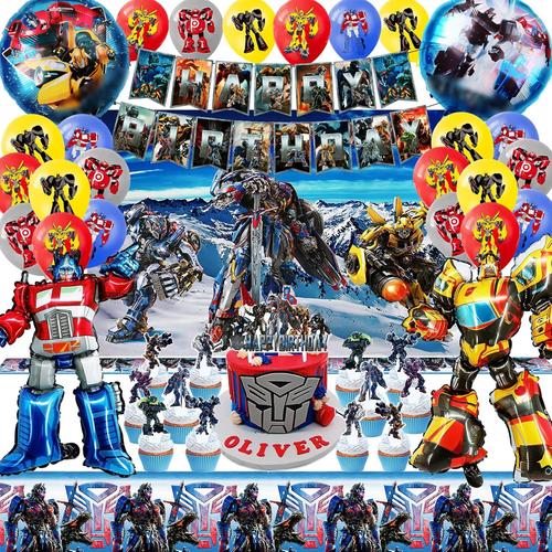 Hasbro Transformers Jouets Storm Series Optimus Prime Bumblebee Grimlock  Arcee Autobot Action Figure Modèle Jouet Cadeaux pour Enfants