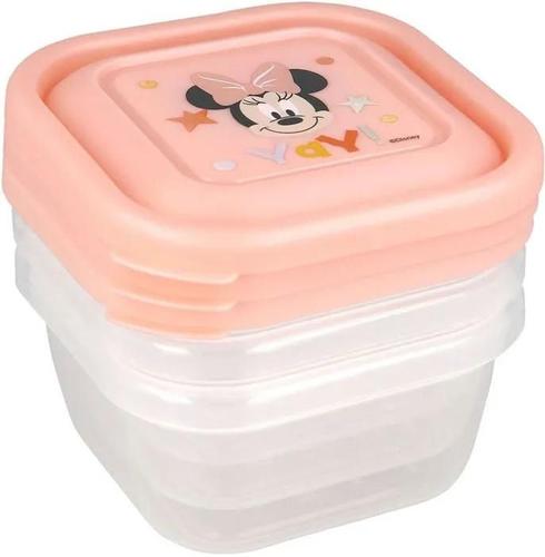 Transporteur Tupperware A Prix Bas Neuf Et Occasion Rakuten