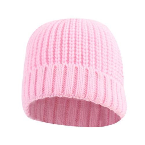 Achat Tricoter Bonnet Bebe 12 Mois A Prix Bas Neuf Ou Occasion Rakuten