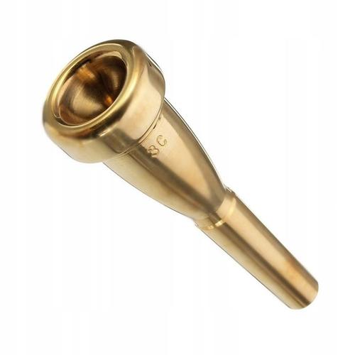 Acheter Embouchure de trompette 3C, accessoire de trompette en