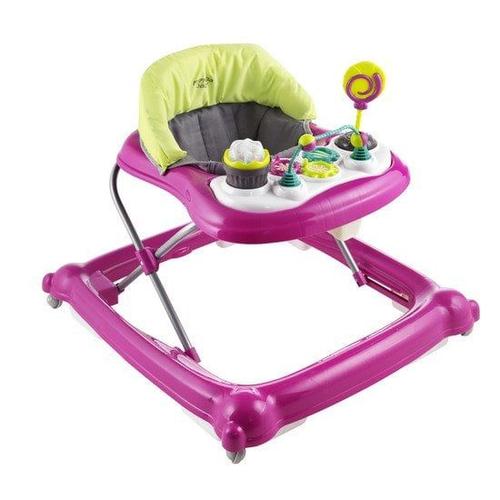 Trotteur Formula Baby En Soldes Achat Neuf Ou Occasion Rakuten