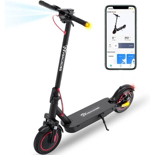 7€83 sur Accélérateur à cadran pour scooter électrique noir - Accessoire  scooter et moto - Achat & prix