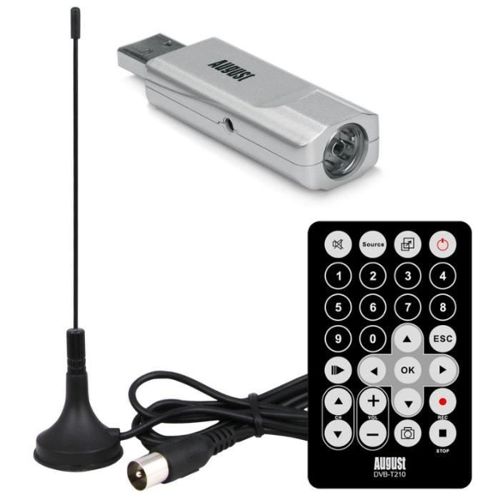 tv tuner for pc price