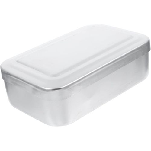 Boîtes Alimentaires Isothermes, Thermos étanche Portable 700ML avec  Cuillère Pliante en Acier Inoxydable, Contenant de Nourriture pour école  Bureau