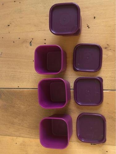 Tupperware Ramequins pas cher