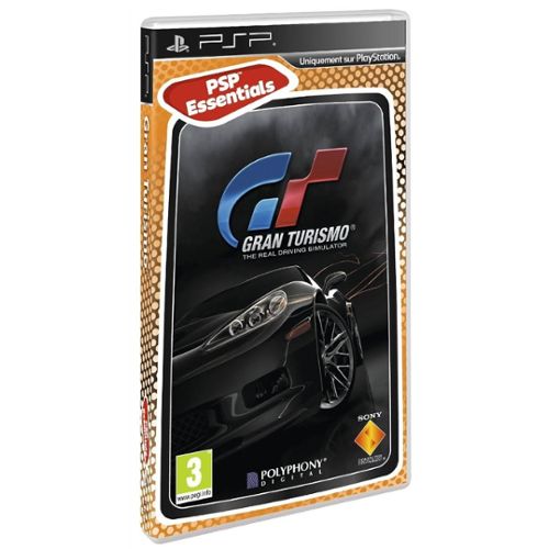 Gran Turismo 7 (PS4) pas cher - Prix 21,13€