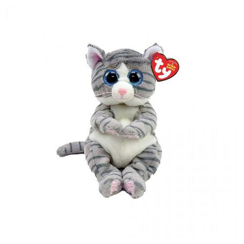 Ty Beanie Cat au meilleur prix - Neuf 