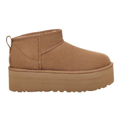 vente ugg