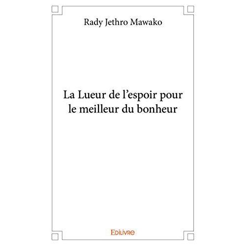 Une lueur d'espoir - Poche - K. A. Tucker - Achat Livre