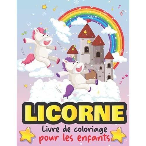 coloriage bebe 48 - Coloriage en ligne gratuit pour enfant