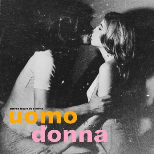 Uomo Donna pas cher - Achat neuf et occasion