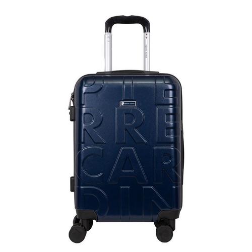 Valise rigide pas cher Clearance