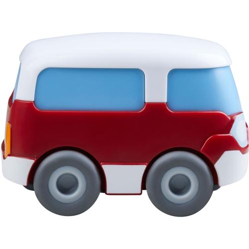 vans rouge prix