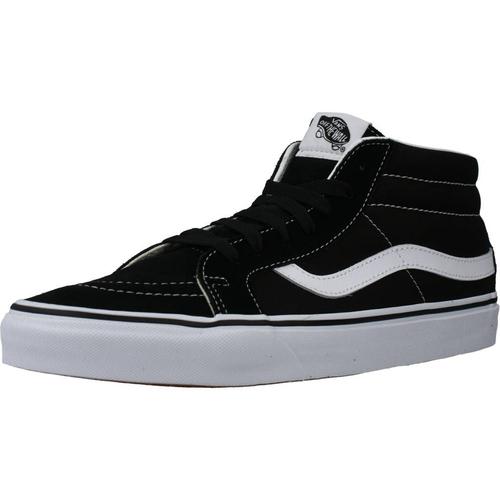 vans sk8 pas cher