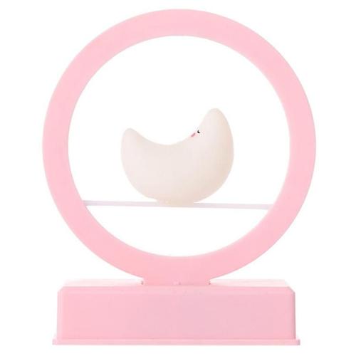 Veilleuse Musicale Pour Bebe En Soldes 4e Demarque Neuf Ou Occasion Rakuten