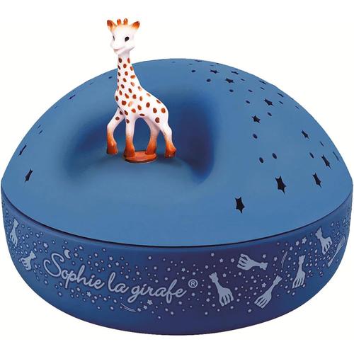 Vulli - Veilleuse sophie la girafe nomad'soft, Livraison Gratuite 24/48h