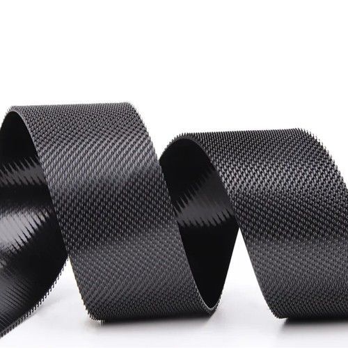 Velcro Ronds Noir 12 Pièces - Bricolage 