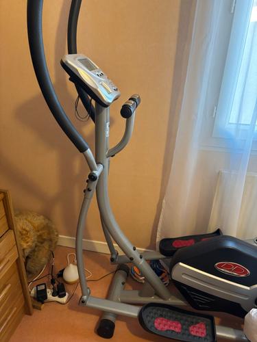 Bicycle VÃ©lo Ã Courroie Bicycle VÃ©lo Le Grand Bi VÃ©lo