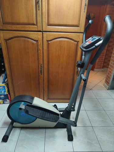 Weslo Momentum 620 Elliptique Weslo Shop