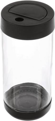 Jeu De 250 Jauges à Broches Classe ZZ 0,251-0,500 - Précision Atelier Usinage, Marque HFS(R)