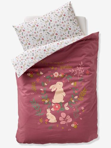 Vertbaudet Lit Bebe Au Meilleur Prix Neuf Et Occasion Rakuten