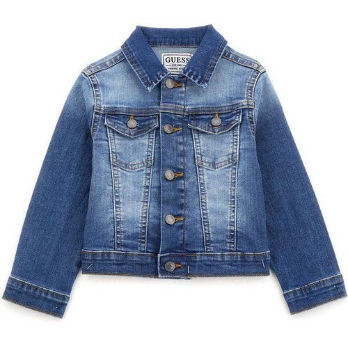 Achat Veste Jean Bebe Garcon A Prix Bas Neuf Ou Occasion Rakuten