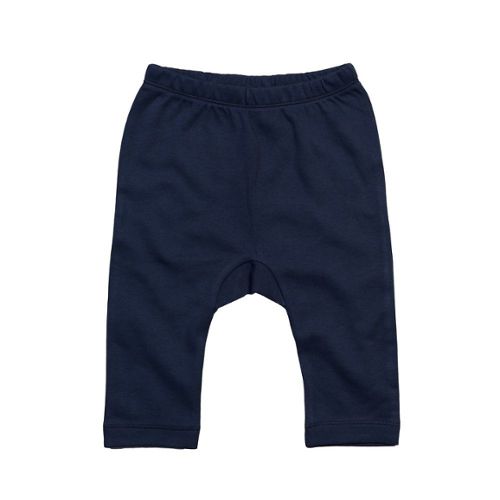 Generic Vêtements bébé garçon: chemise en coton et pantalon en jean- Vêtements  enfants à prix pas cher